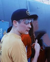 Pin De Mar En Rap Trap Que Guapo Truenos Amor De Mi Vida