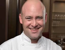 Denver's Panzano Names Patrick Kelly New Executive Chef