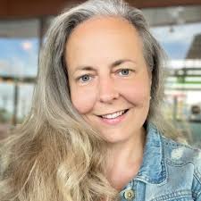 ADHD therapy in Higam Ferris, NN8