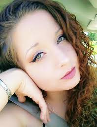 Obituary information for Tabitha Lila Darlene Perry