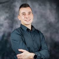 Léon Sharon Geisler