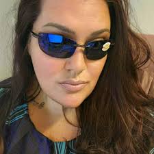 Costa Del Mar 6S9071 BALLAST 06S9071 Sunglasses