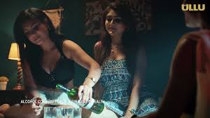 Dil Sambhal Ja Zara S01E01 2024 Hindi - EPORNER