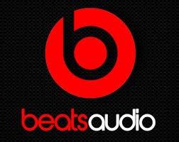 Once you're up and running, effortlessly see the. Beats Audio Apk No Root 2018 Off 79 Www Wingssoft Com