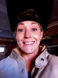 Jessica Connick's Instagram, Twitter & Facebook