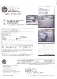 Free information and preview, prepared forms for you, trusted by legal professionals How I Beat Traffic Court