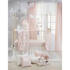 Our nursery bedding category offers a great selection of bedding sets and more. Nursery Baby Bedding Sets Babysupermarket Free Shipping Available