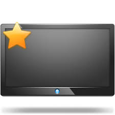 You can download stbemu (pro) apk by clicking the above button and that will initiate a download. Stbemu Free Apps On Google Play