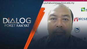 Astro Awani - News update