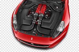 Car is not cranking at all. 2010 Ferrari California Car Dodge Dart Ferrari Portofino Engine Car Vehicle Png Pngegg