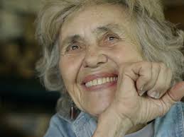 Films Archives • The Mendocino Voice