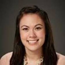 Dr. Morgan Dickerson, MD