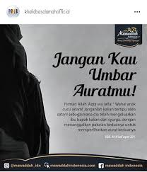 Check spelling or type a new query. Pin Oleh Putri Ramadhan Di Reminder Kutipan Buku Kutipan Agama Motivasi