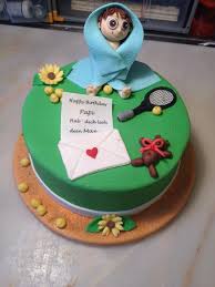 Zum Papa S Geburtstag Kuchen Geburtstagstorten Motivtorten Nachtisch Tortendeko Wasdasherzbegehrt Hochzeitstorte Cake Pops Cupcakes