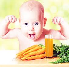 Premio Galicia a la Excelencia Educativa”