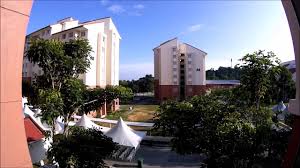 So far kolej yg dah wujud casuarina (kolej i sem lepas), rafflesia (bakal sem ni), angsana dan dahlia (paling baru, paling jauh untuk pergi kelas jalan. Time Lapse Kolej Angsana Uitm Puncak Alam Youtube