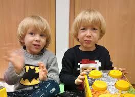 Stationery and toys for CHILDREN HUB by Buddhist chaplain and scholar from  the USA David Auble