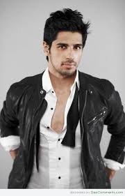 Sidharth Malhotra Beautiful Hairstyle Desicomments Com Last updated 15.03.2021 | 10:18 pm ist. sidharth malhotra beautiful hairstyle