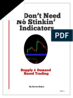 Ninjatrader 7 0 1000 33 / jim obrien 02/08/2013 week in review 0 comments. Supply And Demand Strategy Ebook Weather Forecasting Technical Analysis