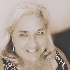 I can't believe how many MAGA came after me