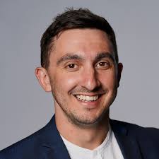 The Priory Learning Trust