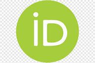 ORCID Research Object Digital object identifier, text, trademark png | PNGEgg