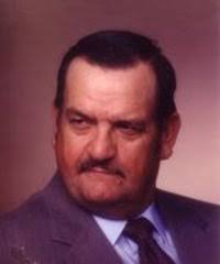 Dwight Shields's Instagram, Twitter & Facebook