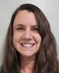 Find Dialectical Behavior (DBT) Therapists and Psychologists in Bradley, IL 