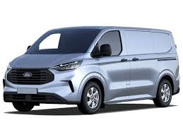 Image result for Frozen White 2007 Transit