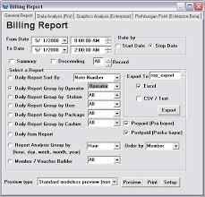 We did not find results for: Software Billing Warnet Game Ol Warnet Idaman