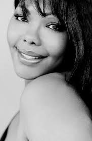 Get to Know Fallon Sinclair: The Owner of IPM Model Management