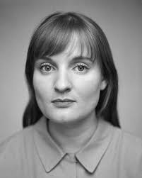 Contributors > Metode