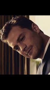 Carla Bollinger (igotyourcupcake)