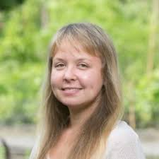 2017 Young Farmers Conference: Schedule