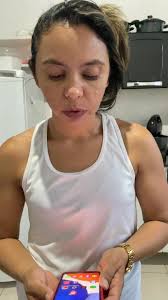 Nelma vai apanhar da mãe da amiga de ranielly por mentiras que ranielly  inventou