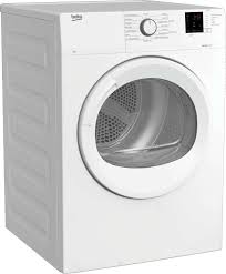 Beli alat pengering baju online berkualitas dengan harga murah terbaru 2021 di tokopedia! Mesin Pengering Pakaian Dryer 8 Kg Terbaru Agustus 2021 Harga Murah Kualitas Terjamin Blibli