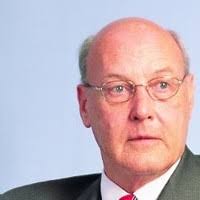 Angelo Agosti Email & Phone Number