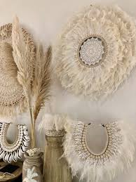 Wicker patio furniture around the world. Tropical Interiors Tropical Tribal Coastal Boho Home Decor Accessories Interior Styling Tropical Interior Showroom Decor Boho Chic Interior Design