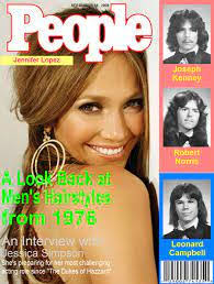 Nancy Ragone's Instagram, Twitter & Facebook