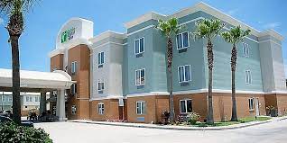 Let's support them by booking a table where safe, or ordering food to go. Sehenswurdigkeiten In Port Aransas In Der Nahe Des Holiday Inn Express Suites Port Aransas Beach Area