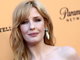 Kelly Reilly's Net Worth (2025) and 'Yellowstone' Salary