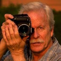 90+ "Dickman" profiles