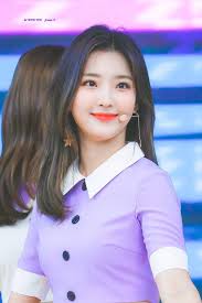 Pin On Fromis 9