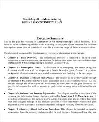 Entdecke rezepte, einrichtungsideen, stilinterpretationen und andere ideen zum ausprobieren. Manufacturing Business Plan Templates 15 Free Word Pdf Format Download Free Premium Templates
