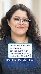 John Hardeman Walker was determined to be part of the new state of  Missouri. He somehow managed to get the borders redrawn to include what is  today called the Bootheel.