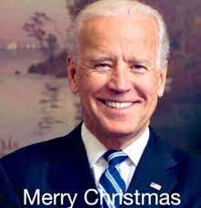 Pin On Biden