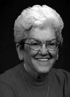 Teachers Receive Preliminary Layoff Notices