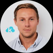 It was a pleasure bringing this digital product into policing.