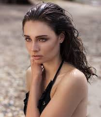 Gakasa Photography (@gakasaphotography) • Facebook