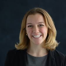 I am excited to share that this fall I will begin my doctorate in clinical  psychology (PsyD) at Palo Alto University-Stanford's PsyD program! Over the  past two years, I have had the